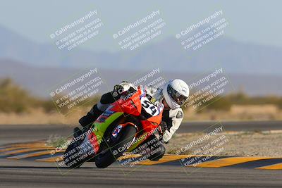 media/Jan-20-2023-Apex Assassins (Fri) [[05880b9d29]]/Trackday 1/Session 5 (Turn 15)/